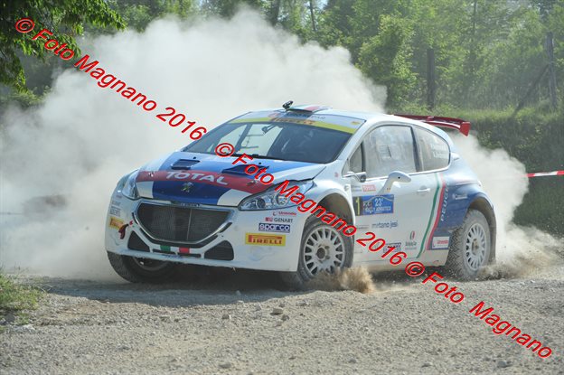 DSC_5237.JPG